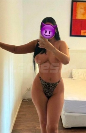 Mery, Erfurt