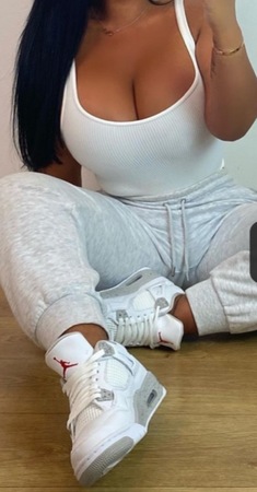 (Z*ngen) An*l Queen CANDY Klima da!, Oberursel