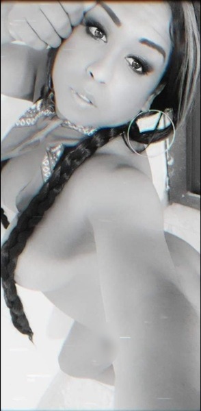 Foto von TS. CRAZY HOT PARTY NUR WhatsApp