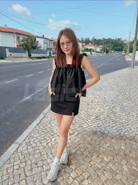 Foto von NILA