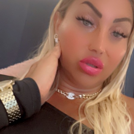 Spezielle Massage *Gratis Aktion 10min extra Genuss mit mir, Bonn