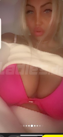 Spezielle Massage *Gratis Aktion 10min extra Genuss mit mir, Bonn