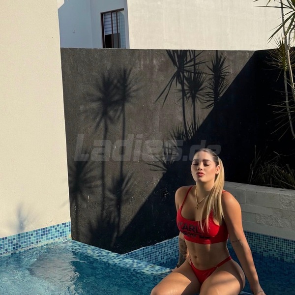 Sofia 21