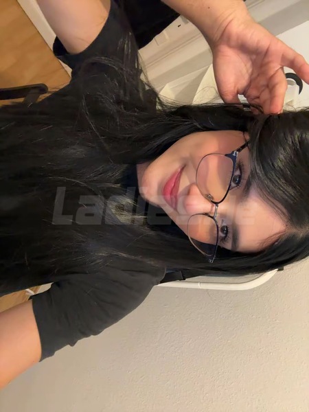 Foto von TS Sofia
