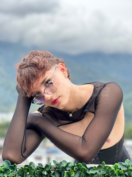 Foto von TS Sofia