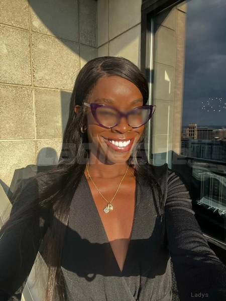 Foto von TS Natacha