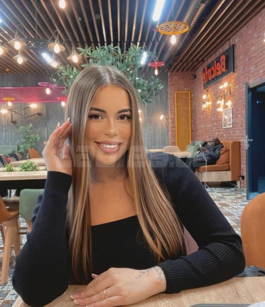 Foto von Angel Mayla