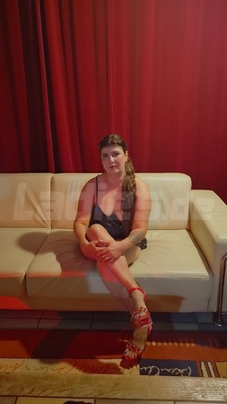 Silvia, Geeste