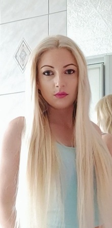 Jessica *GANZ NEU*, Friedrichshafen