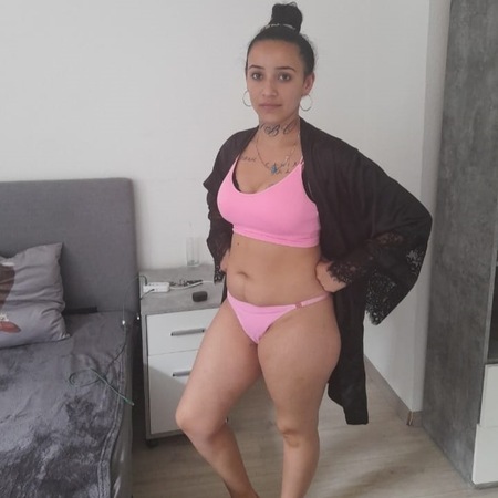 Melissa *Brandneu *, Dortmund