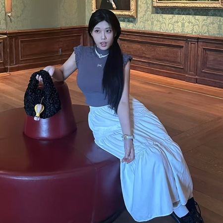 Vivi, Dogern