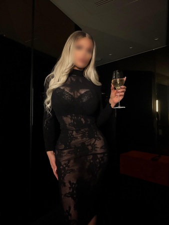 Deutsche Jana, Frankfurt am Main