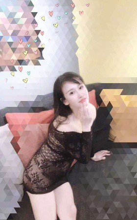 Sexy New Lucy, München