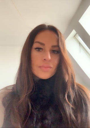 Deutsche Katharina, Würzburg