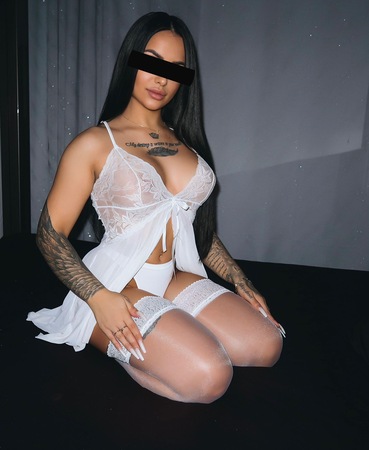 Hot Cobra jetzt in Konstanz, Konstanz