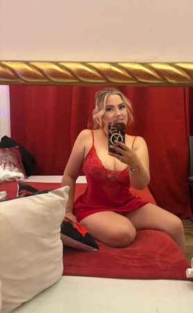 Aurora, Köln-Ehrenfeld