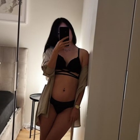 SARA NUR Whats App, Arnsberg