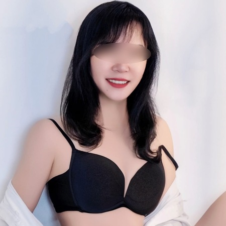 Asia Yomo AV aus Japan, Bamberg