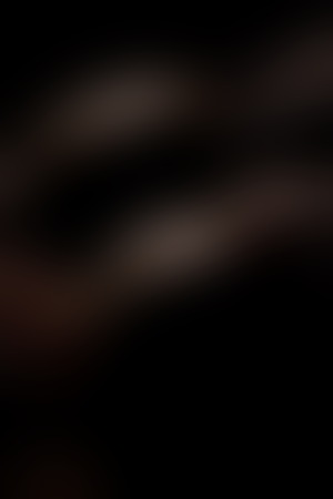 deutsche Julia - privat und diskret, Hannover