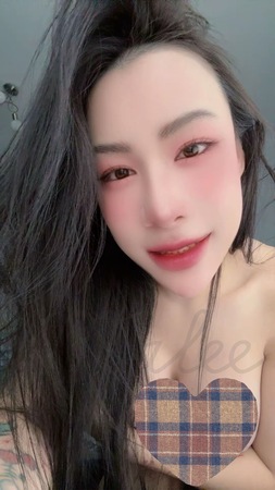 Malee AV. Top Erotik + Massage Service, Hamburg