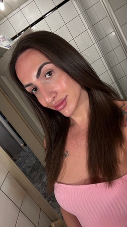 TS Alice aus Brasilien, Köln Neustadt Süd