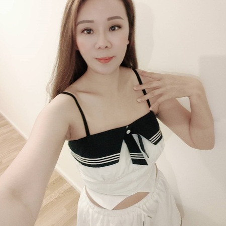 Elisa, Weiden in der Oberpfalz