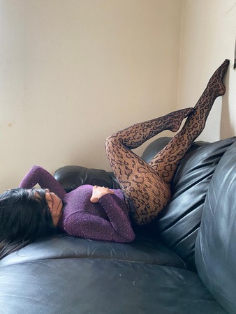 Maria Dominant - TOP SERVICE ESCORT, Aurich