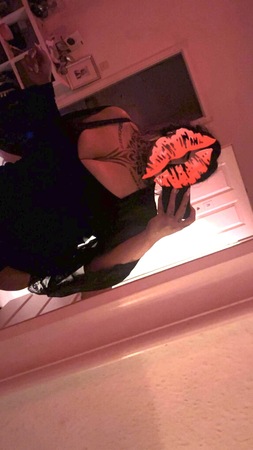 GANZ NEU MELISSA VERS**TE DEUTSCH TÜRKIN MIT XXL NATURBUSEN, Osnabrück