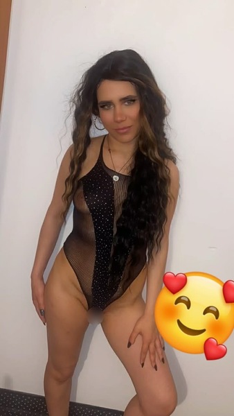 PARTY Monika 27/7 - Ganz Neu! – Monchengladbach photo 4