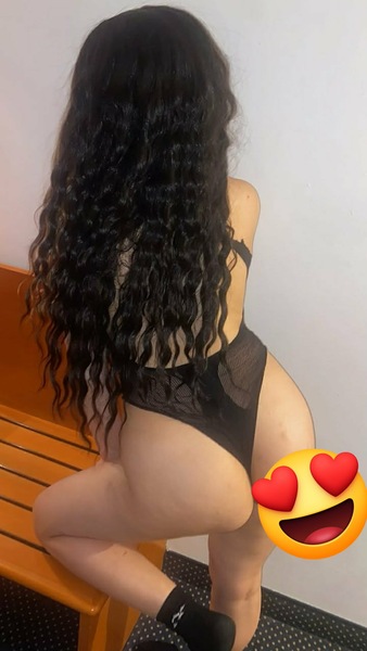 PARTY Monika 27/7 - Ganz Neu! – Monchengladbach photo 5