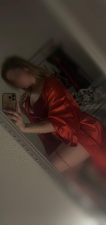 Elena, Halle (Saale)