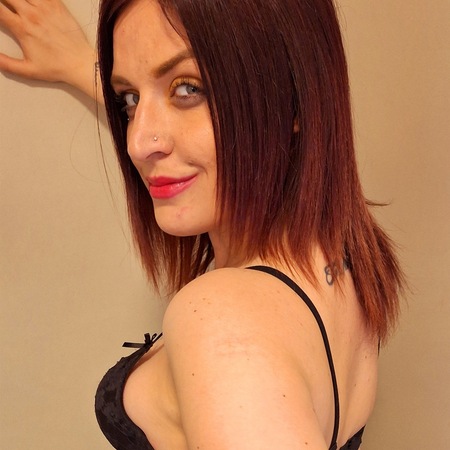 Tiffany*Neu, München