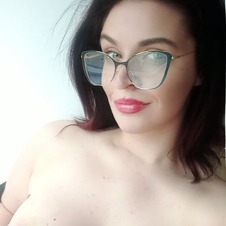 Tiffany*Neu, München