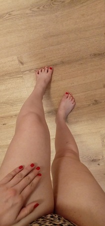 Tiffany*Neu, München