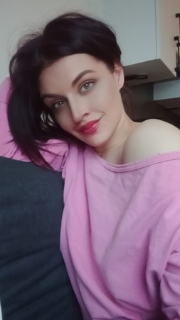 Tiffany*Neu, München