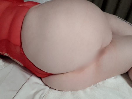 Deutsche Lisa, Dortmund