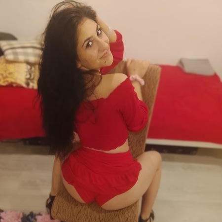 Laura 18 J. nur fur kurze Zeit, Homburg
