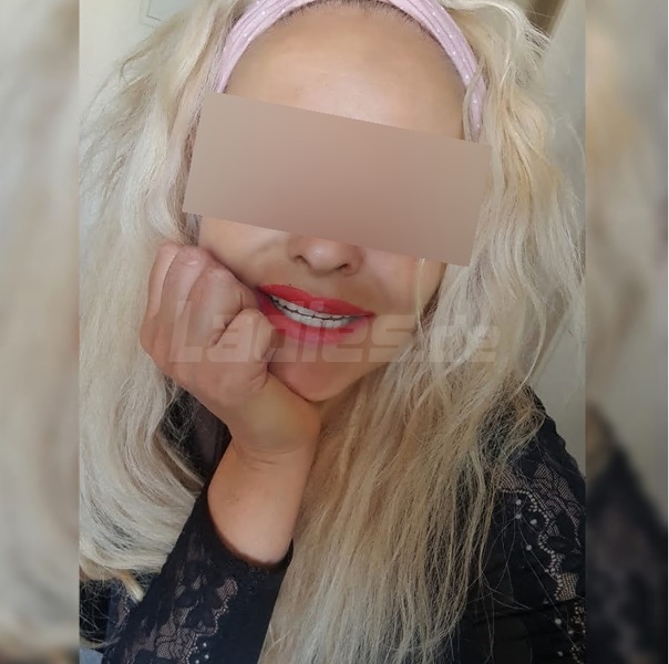 Foto von Ariel R*mm*ng Prinzessin