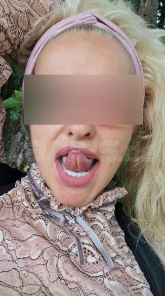 Foto von Ariel R*mm*ng Prinzessin