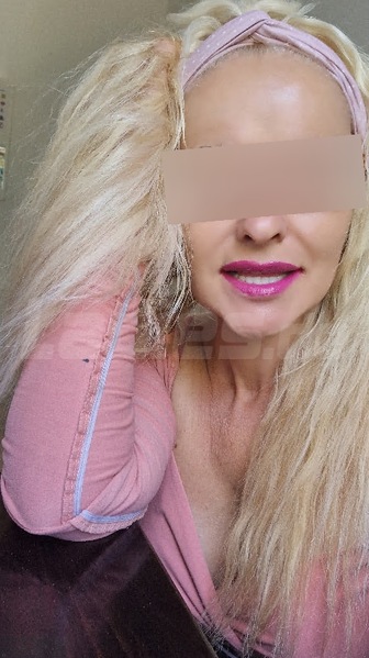 Foto von Ariel R*mm*ng Prinzessin