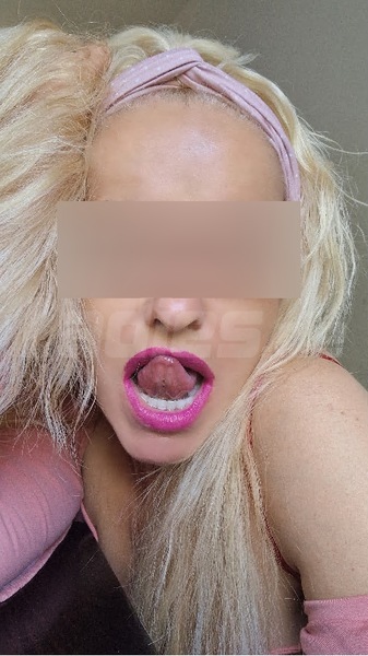 Foto von Ariel R*mm*ng Prinzessin