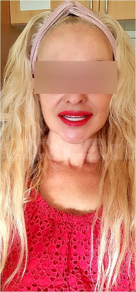 Foto von Ariel R*mm*ng Prinzessin