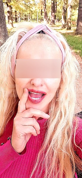 Foto von Ariel R*mm*ng Prinzessin