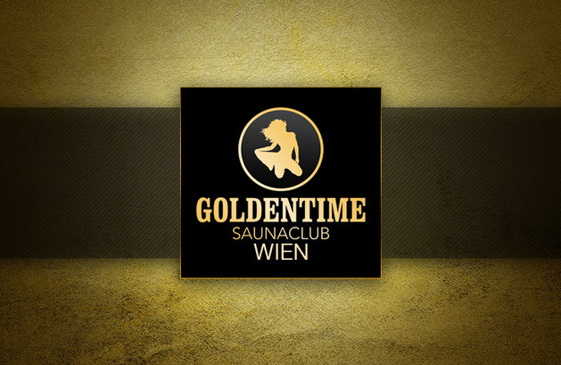 Goldene Zeiten für Genießer