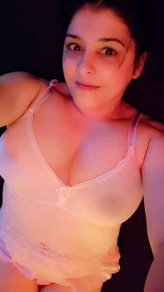 Foto von Sibel - TOP SERVICE