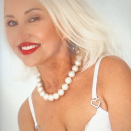 Tantra Arina - FRIEDRICHSHAFEN, Friedrichshafen