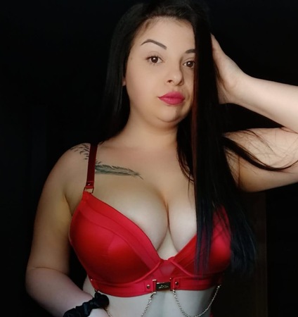 Melanie, Delmenhorst