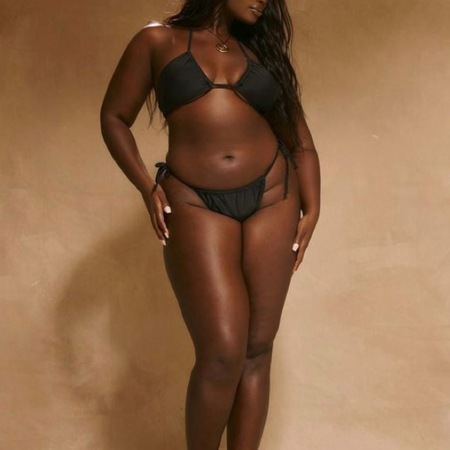 Naomi Neu, Karlsruhe