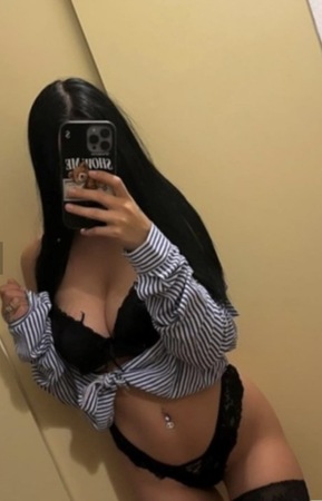 Mira *GANZ NEU*DT KÖNIGIN*, Leer (Ostfriesland)