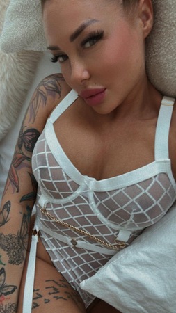 DEUTSCHE LINA 26.11.-06.12, Hannover